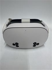 Meta Oculus Quest 3S - 128GB VR Headset with Controllers
